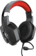 Trust Gaming GXT 323 Carus