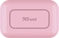 Trust Primo Touch Pink