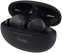 Trust Yavi Earbuds Black