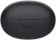 Trust Yavi Earbuds Black