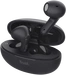 Trust Yavi Earphones Black