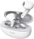 Trust Yavi Earphones White