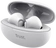 Trust Yavi Earphones White