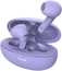 Trust Yavi Earphones Violet