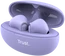 Trust Yavi Earphones Violet