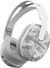 Turtle Beach Stealth 500 for Xbox Arctic Camo