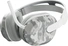 Turtle Beach Stealth 500 for Xbox Arctic Camo
