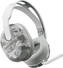 Turtle Beach Stealth 500 for Xbox Arctic Camo