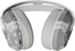 Turtle Beach Stealth 500 for Xbox Arctic Camo