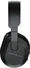 Turtle Beach Stealth 600 Gen 3 PlayStation Black