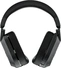 Turtle Beach Stealth 600 Gen 3 PlayStation Black