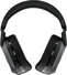 Turtle Beach Stealth 600 Gen 3 PlayStation Black