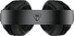 Turtle Beach Stealth 600 Gen 3 PlayStation Black