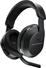 Turtle Beach Stealth 600 Gen 3 PlayStation Black
