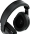 Turtle Beach Stealth 600 Gen 3 PlayStation Black