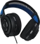 Turtle Beach Atlas 200 PlayStation Black