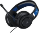 Turtle Beach Atlas 200 PC Black