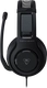 Turtle Beach Atlas 200 PC Black