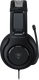 Turtle Beach Atlas 200 PC Black