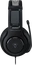 Turtle Beach Atlas 200 Multiplatform Black