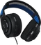 Turtle Beach Atlas 200 Multiplatform Black