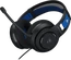 Turtle Beach Atlas 200 Multiplatform Black