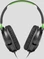 Turtle Beach Ear Force Recon 50X