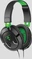 Turtle Beach Ear Force Recon 50X