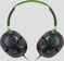Turtle Beach Ear Force Recon 50X
