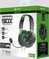 Turtle Beach Ear Force Recon 50X