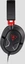 Turtle Beach Ear Force Recon 50 Black/Red