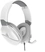 Turtle Beach Recon 200 Gen 2 White
