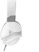 Turtle Beach Recon 200 Gen 2 White