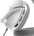 Turtle Beach Recon 200 Gen 2 White