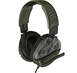 Turtle Beach Recon 70 Camo Green