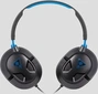 Turtle Beach Recon 50P
