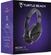 Turtle Beach Recon 70 Black