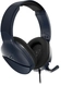 Turtle Beach Recon 200 Gen 2 Blue