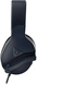 Turtle Beach Recon 200 Gen 2 Blue