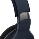 Turtle Beach Recon 200 Gen 2 Blue