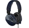 Turtle Beach Recon 70 Camo Blue