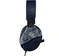 Turtle Beach Recon 70 Camo Blue