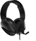 Turtle Beach Recon 200 Gen 2 Black
