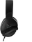 Turtle Beach Recon 200 Gen 2 Black