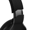 Turtle Beach Recon 200 Gen 2 Black