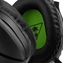 Turtle Beach Recon 70 for Xbox One Black/Green