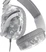 Turtle Beach Recon 70 Camo polarWhite