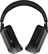 Turtle Beach Stealth 600 Gen 3 PC Black