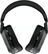 Turtle Beach Stealth 600 Gen 3 PC Black