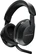 Turtle Beach Stealth 600 Gen 3 PC Black